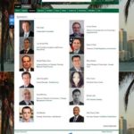 conferencia Peru Courier - Febrero 2017 - Miami - Florida (5)