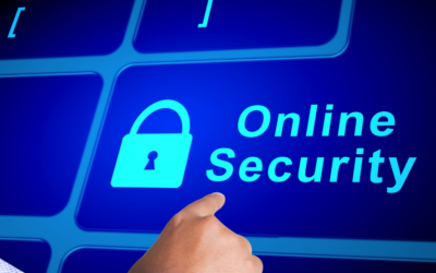 Tips para saber si una tienda online es confiable
